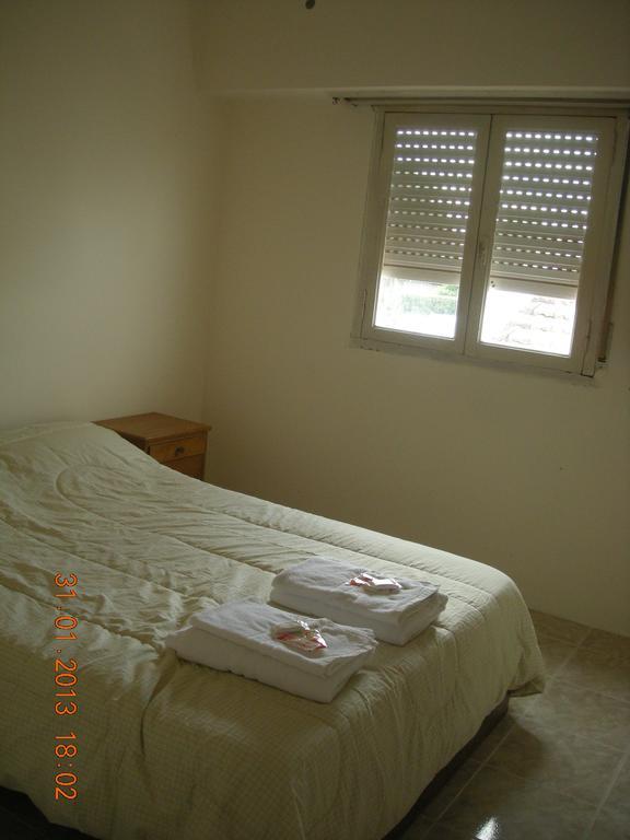 Hotel Mar Del Faro *