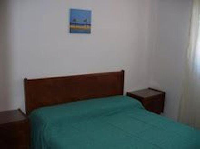 Mar Del Faro *